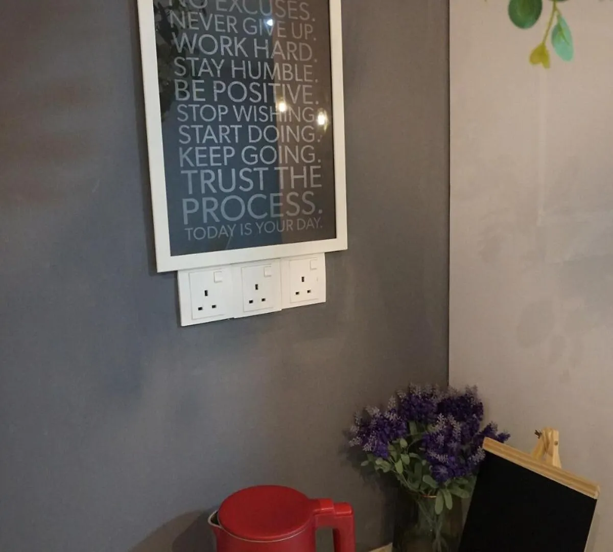Jbmidvalley Southkey Mosaic 2Bedroom 4Pax Cityview Johor Bahru 0*,  Malaysia